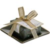 Via Mercato Holiday 50g Natale Soap & Trinket Set - Joy