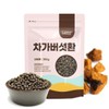 차가버섯환 250g Reishi Mushroom Powder 250g