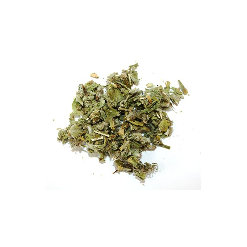 Greek Mountain Tea Herbal Tea 50g Loose Open Tea Tea