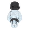 CG‑01‑095 Pressure Transducer Sender Stable High Precision and Sensitivity Replacement