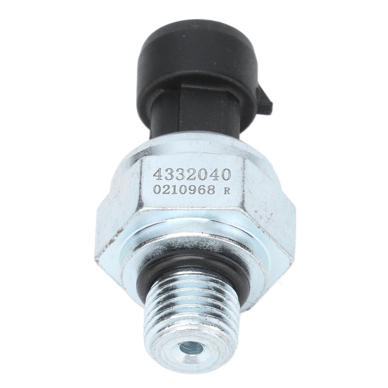 CG‑01‑095 Pressure Transducer Sender Stable High Precision and Sensitivity Replacement