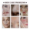Peel Off Mask, Black Tea Skin Peel Off Mask, Black