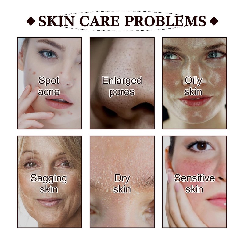 Peel Off Mask, Black Tea Skin Peel Off Mask, Black