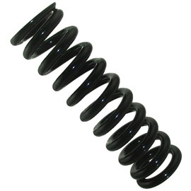 DJ-Motor 550LBS DNM Rear Shock Absorber Spring For Surron Light Bee X LightBee