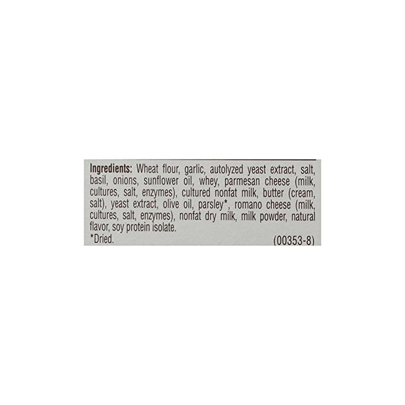 Near East Basil and Herb Pearled Couscous Mix, 5 Ounce