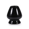 Urban Lifestyle Chasen Naoshi Matcha Brush Holder (Black)