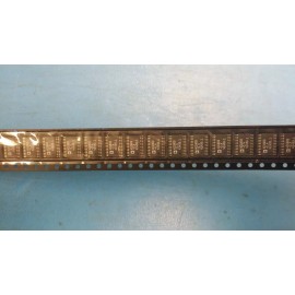 Analog Devices (10 PCS) AD1803JRU AD, Audio Codec 1ADC / 1DAC 16-Bit 24-Pin TSSOP