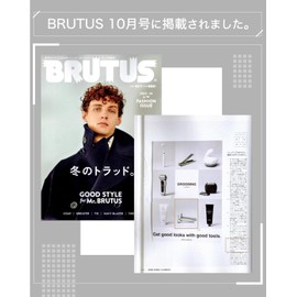  HENSON SHAVING AL13 MILD (Dim Grey) 5 Replacement Blades, Entry Model (High Durability) with Minimal Skin Irritation