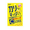 Asahi Group Foods C'S Case Seeds Case, 0.8 oz (22