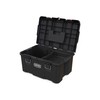 Keter Stack & Roll Toolbox