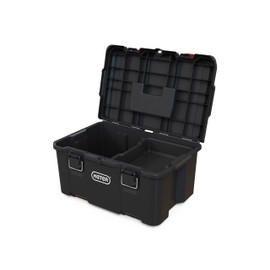 Keter Stack & Roll Toolbox