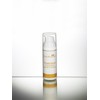 Goldflower Propolis Mask - 50 ml