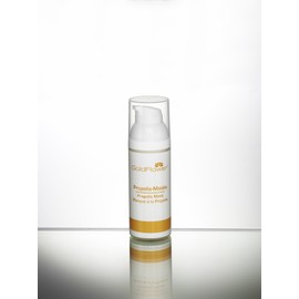 Goldflower Propolis Mask - 50 ml