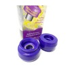 Powerflex performance polyurethane bushes - Front Strut Top Mount Bush