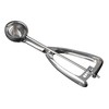 MT Torimatsu 18-8 DX Ice Cream Scoop