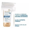 Ducray Crema De Manos Ducray Melascreen Foto Envejecimiento 50ml
