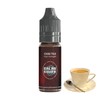 Chai Tea High Strength Flavouring - 230+ Flavours - Galaxy