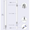 Stylus Pen Touch Pen Smartphone Phone Pad Stylus Pen for