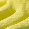 Spontex Everyday Protect Rubber Gloves | Large Size | Antibacterial