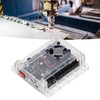 CNC Engraving Machine Control Board 3 Axes for GRBL 1.1F