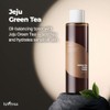 ISNTREE Green Tea Fresh Facial Toner 200ml, 6.76 fl. oz.