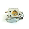 JRL Carburetor Carb Fits For HUSQVARNA 61 268 266 272