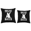 Shot Put Gifts For Men Requires Balls-Track and Field Shot