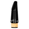 Vandoren CM3815 German Bb Clarinet Mouthpiece - D15