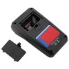 BSIDE ESR02 Pro Digital Transistor Tester SMD Chip Component Inductance