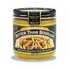 Better Than Bouillon Premium Roasted Chicken Base, Made with Seasoned