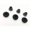 Reki Voyager 5200 Ear Tips - 3 Pcs Premium Replacement