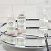 Mario Badescu Drying Lotion Loción secante para todo tipo de