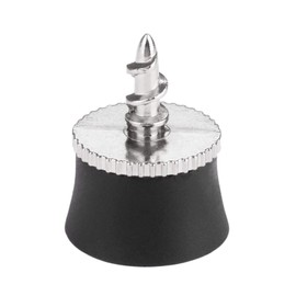 MUXSAM Golf Ball Picker Golf Ball Picker Golf Ball Picker Golf Ball Picker Grip Putter Suction Tool