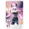 primaniacs Hatsune Miku Series Fragrance (New Edition) Megurine Luka 1.0