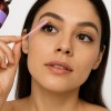 Serum Reparador Y Fortalecedor De Pestañas De 30ml
