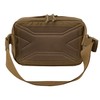 Helikon-Tex Rat Concealed Belt Bag, Coyote