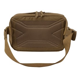 Helikon-Tex Rat Concealed Belt Bag, Coyote