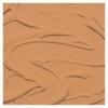 Corrector Beauty Creations Fawless stay c16 cobertura media a completa