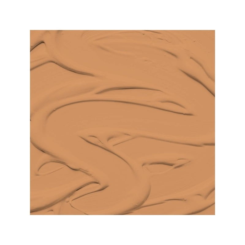 Corrector Beauty Creations Fawless stay c16 cobertura media a completa