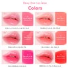 MQNY Dewey Over Lip Gloss 3g Korean Cosmetics (#06 Cherry