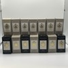 Tiziana Terenzi Discovery Set of 5 Tiziana Terenzi Sample Perfume Extract. Pick Your Scents!