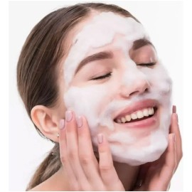 Revox B77 Suero Facial · Niacinamida 10% Hidratación Diaria