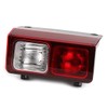 TYC 19-12477-01-2 Reverse Light R, Right