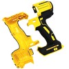 #N578871 N810034 NA013594 N584953 Replacement Parts For Dewalt DCD996 DCD996B