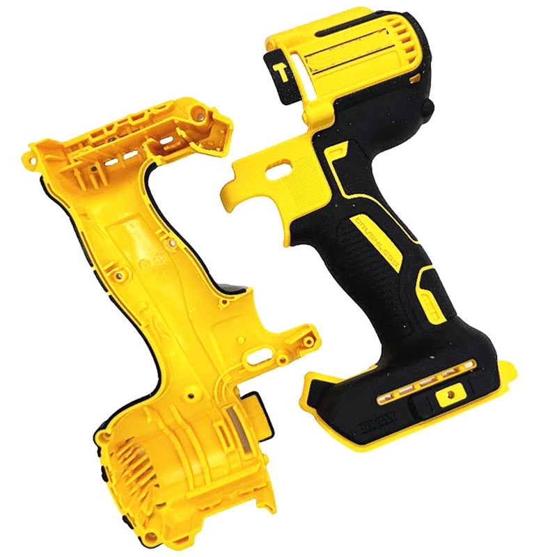 #N578871 N810034 NA013594 N584953 Replacement Parts For Dewalt DCD996 DCD996B