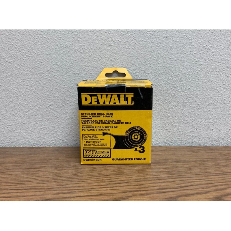 DEWALT-DWH001S