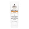 Kiehl's 울트라 라이트 데일리 UV 디펜스 썬스크린 60ml Ultra Light