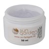 UV Thick Clear Builder Gel Premium 50 ml - Builder
