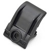 Daytona 19221 Motorcycle Smartphone Holder Repair Product (For 17232/17234), Slide