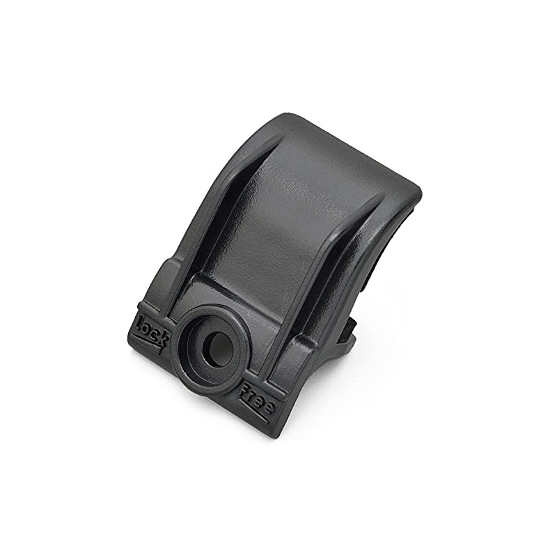 Daytona 19221 Motorcycle Smartphone Holder Repair Product (For 17232/17234), Slide